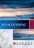 Hong Kong Institute Of Bankers (Hkib) - Bank Lending - 9780470827451 - V9780470827451