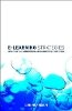 Don Morrison - E-learning Strategies: How to Get Implementation and Delivery Right First Time - 9780470849224 - V9780470849224