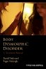 David Veale - Body Dysmorphic Disorder: A Treatment Manual - 9780470851210 - V9780470851210