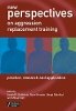 Arnold P. Goldstein - New Perspectives on Aggression Replacement Training: Practice, Research and Application - 9780470854938 - V9780470854938