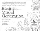 Osterwalder - Business Model Generation: A Handbook for Visionaries, Game Changers, and Challengers - 9780470876411 - V9780470876411