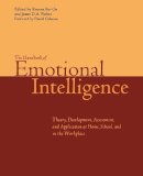 Reuven Bar-On - The Handbook of Emotional Intelligence - 9780470907436 - V9780470907436