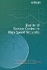 H. Jonathan Chao - Quality of Service Control in High-Speed Networks - 9780471003977 - V9780471003977