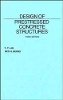 T. Y. Lin - Design of Prestressed Concrete Structures - 9780471018988 - V9780471018988