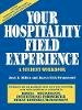 Jack E. Miller - Your Hospitality Field Experience - 9780471053279 - V9780471053279