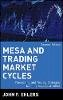 John F. Ehlers - Mesa and Trading Market Cycles - 9780471151968 - V9780471151968