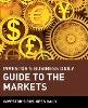 Investor´s Business Daily - Investor's Business Daily Guide to the Markets - 9780471154822 - V9780471154822