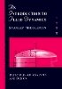Stanley Middleman - An Introduction to Fluid Dynamics - 9780471182092 - V9780471182092