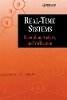 Albert M. K. Cheng - Real-time Systems - 9780471184065 - V9780471184065