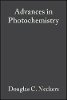 Neckers - Advances in Photochemistry - 9780471192893 - V9780471192893