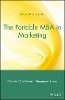 Charles D. Schewe - The Portable MBA in Marketing - 9780471193678 - V9780471193678