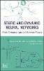 Madan Gupta - Static and Dynamic Neural Networks - 9780471219484 - V9780471219484