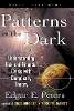 Edgar E. Peters - Patterns in the Dark - 9780471239475 - V9780471239475