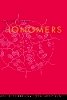 Adi Eisenberg - Introduction to Ionomers - 9780471246787 - V9780471246787