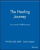 Phil Rich - The Healing Journey - 9780471247128 - V9780471247128