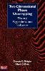 Dennis C. Ghiglia - Two-Dimensional Phase Unwrapping - 9780471249351 - V9780471249351