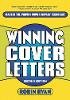 Cp Robin Ryan - Winning Cover Letters - 9780471263647 - V9780471263647