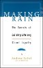 Andrew Sobel - Making Rain - 9780471264590 - V9780471264590