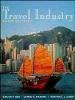 Chuck Y. Gee - The Travel Industry - 9780471287742 - V9780471287742
