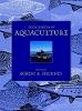 Stickney - Encyclopedia of Aquaculture - 9780471291015 - V9780471291015