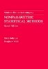 Myles Hollander - Solutions Manual to Accompany Nonparametric Statis - 9780471329862 - V9780471329862