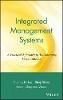 Thomas H. Lee - Integrated Management Systems - 9780471345954 - V9780471345954