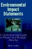 Charles H. Eccleston - Environmental Impact Statements - 9780471358688 - V9780471358688