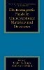 Singh - Electromagnetic Fields in Unconventional Materials and Structures - 9780471363569 - V9780471363569