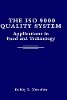 Debby L. Newslow - The ISO 9000 Quality System - 9780471369134 - V9780471369134