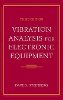 Dave S. Steinberg - Vibration Analysis for Electronic Equipment - 9780471376859 - V9780471376859