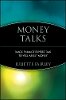 Juliette Fairley - Money Talks - 9780471383987 - V9780471383987