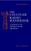 Neil J. Boucher - The Cellular Radio Handbook - 9780471387251 - V9780471387251