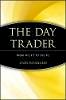 Lewis Borsellino - The Day Trader - 9780471401612 - V9780471401612