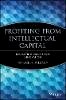 Patrick H. Sullivan - Profiting from Intellectual Capital - 9780471417477 - V9780471417477