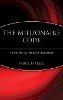 Paul B. Farrell - The Millionaire Code - 9780471426165 - V9780471426165