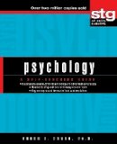 Frank J. Bruno - Psychology - 9780471443957 - V9780471443957