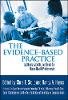 Stout - The Evidence-based Practice - 9780471467472 - V9780471467472