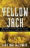 John R. Pierce - Yellow Jack - 9780471472612 - V9780471472612