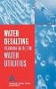 Awwa (American Water Works Association) - Water Desalting Planning Guide for Water Utilities - 9780471472858 - V9780471472858