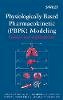 Micaela Reddy - Physiologically Based Pharmacokinetic Modeling - 9780471478140 - V9780471478140