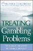 William G. McCown - Treating Gambling Problems - 9780471484844 - V9780471484844