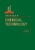 Kirk-Othmer - Encyclopedia of Chemical Technology - 9780471485018 - V9780471485018