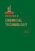 Kirk-Othmer - Encyclopedia of Chemical Technology - 9780471485131 - V9780471485131