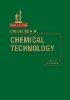 Kirk-Othmer - Encyclopedia of Chemical Technology - 9780471485179 - V9780471485179