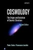 Prof Peter Coles - Cosmology - 9780471489092 - V9780471489092