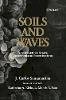 J. Carlos Santamarina - Soils and Waves - 9780471490586 - V9780471490586