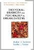 Marilyn J. Davidson - Individual Diversity and Psychology in Organizations - 9780471499718 - V9780471499718