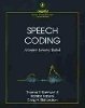 Thomas P. Barnwell - Speech Coding - 9780471516927 - V9780471516927