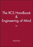 Veysel Gazi - RCS Handbook - 9780471722663 - V9780471722663