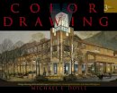 Michael E. Doyle - Color Drawing - 9780471741909 - V9780471741909